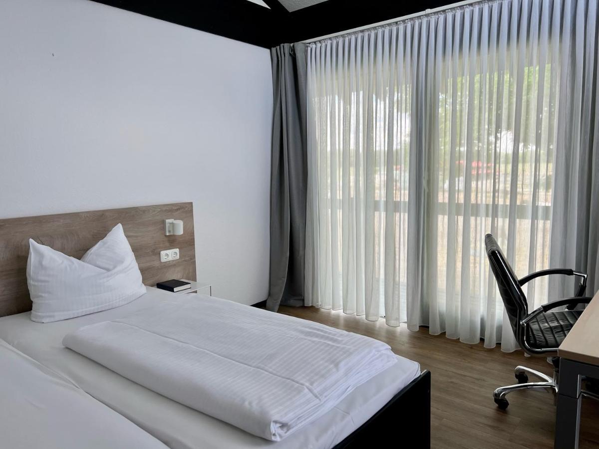 Hotel My Шильдов Екстер'єр фото
