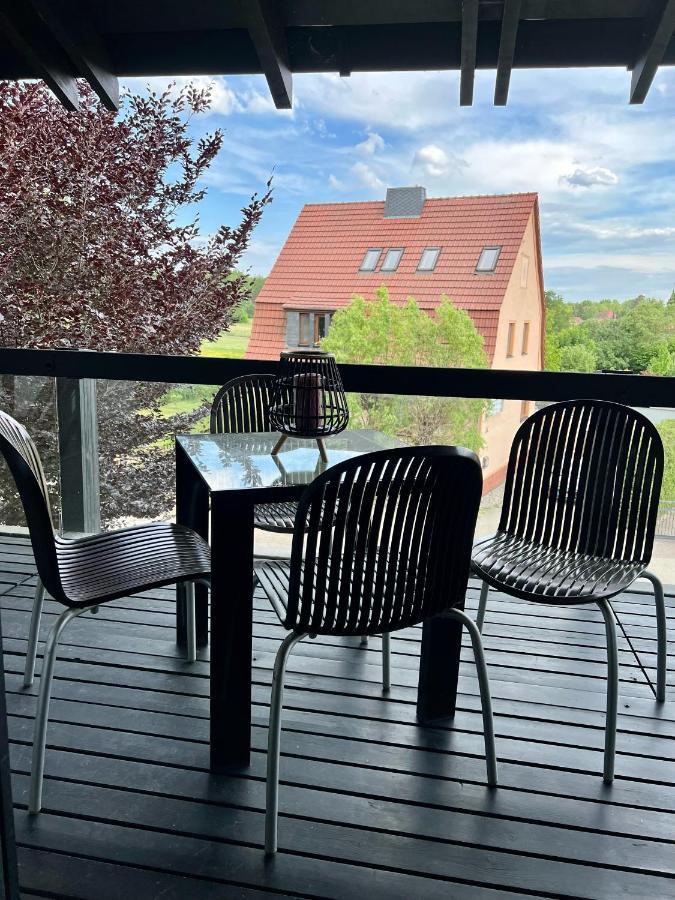 Hotel My Шильдов Екстер'єр фото