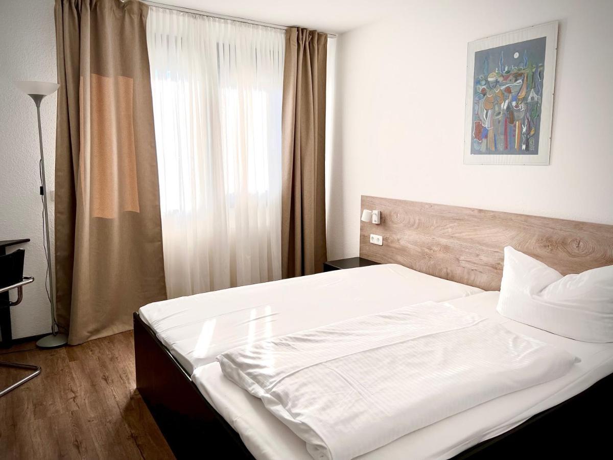 Hotel My Шильдов Екстер'єр фото