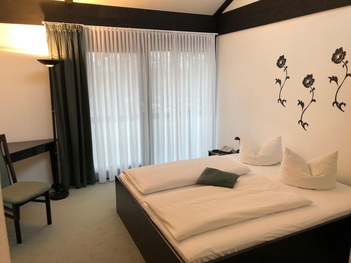 Hotel My Шильдов Екстер'єр фото